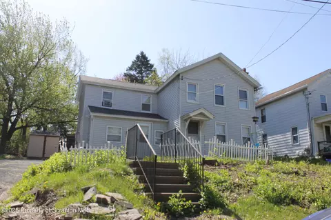 1748 Meylert Ave, Scranton, PA 18509