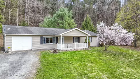2212 Germantown Rd, Susquehanna, PA 18847