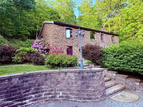 3511 Liberty Park Rd, Hallstead, PA 18822