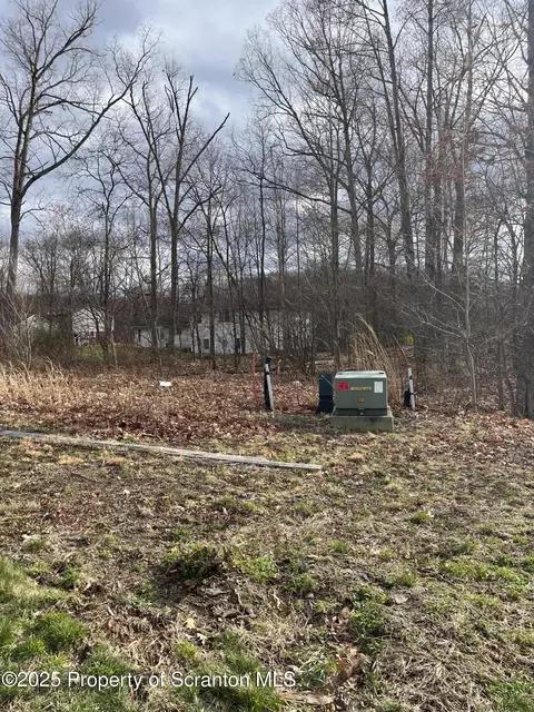 Whispering Way, Jenkins Twp, PA 18640