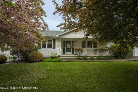 295 Crisp Ave, Scranton, PA 18504
