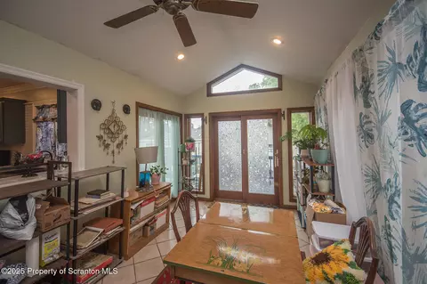 Other - 705 E Grant St, Olyphant, PA 18447 photo 11 of 19