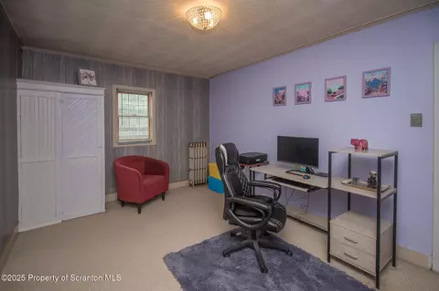 Other - 705 E Grant St, Olyphant, PA 18447 photo 13 of 19