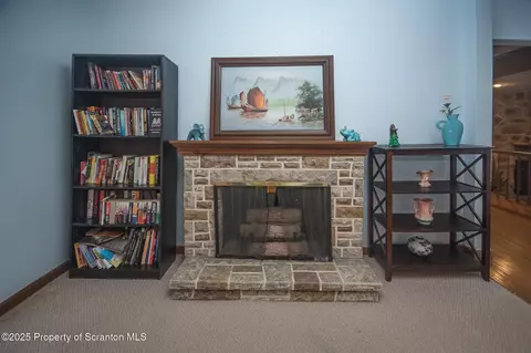 Other - 705 E Grant St, Olyphant, PA 18447 photo 3 of 19