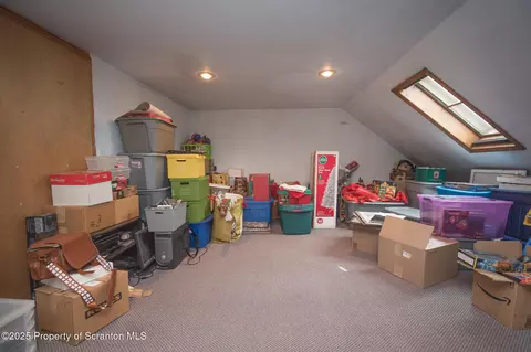 Other - 705 E Grant St, Olyphant, PA 18447 photo 14 of 19