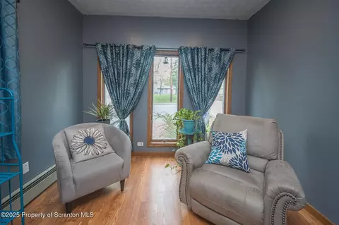 Other - 705 E Grant St, Olyphant, PA 18447 photo 5 of 19