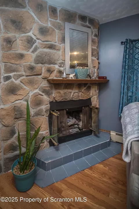 Other - 705 E Grant St, Olyphant, PA 18447 photo 4 of 19