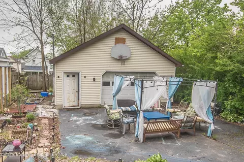 Other - 705 E Grant St, Olyphant, PA 18447 photo 17 of 19