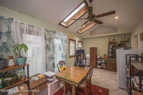 Other - 705 E Grant St, Olyphant, PA 18447 photo 12 of 19