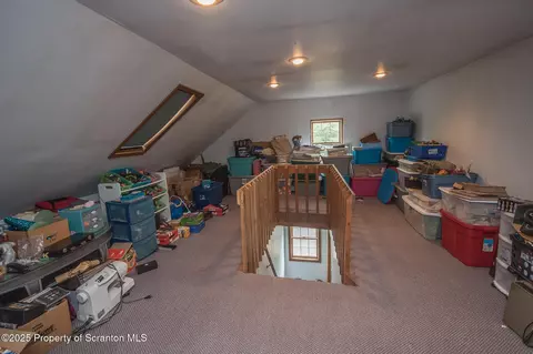 Other - 705 E Grant St, Olyphant, PA 18447 photo 15 of 19