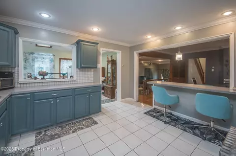 Other - 705 E Grant St, Olyphant, PA 18447 photo 8 of 19