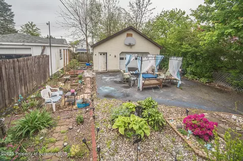 Other - 705 E Grant St, Olyphant, PA 18447 photo 16 of 19