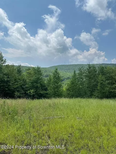 58 Summit Woods, Roaring Brook Twp, PA 18444