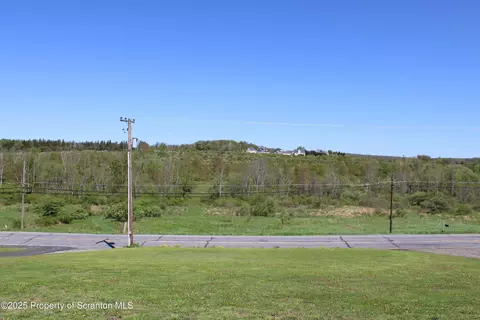 12 15 Acres Route 247, Greenfield Township, PA 18407