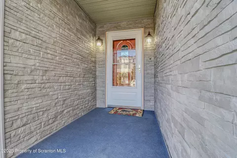 Other - 159 2nd St, Old Forge, PA 18518 photo 3 of 8