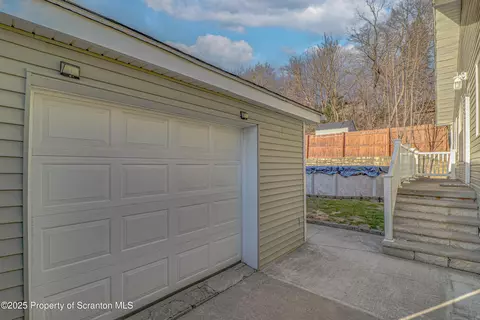 Other - 159 2nd St, Old Forge, PA 18518 photo 5 of 8