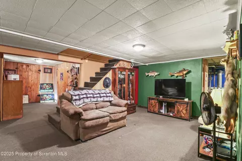 Other - 159 2nd St, Old Forge, PA 18518 photo 6 of 8