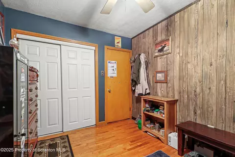 Other - 159 2nd St, Old Forge, PA 18518 photo 7 of 8