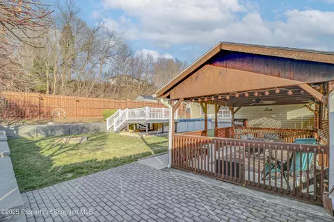Other - 159 2nd St, Old Forge, PA 18518 photo 4 of 8