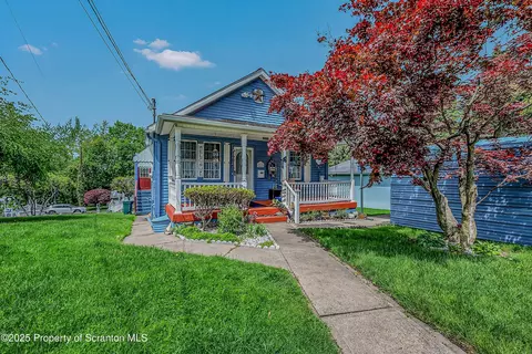 2230 Birney Ave, Scranton, PA 18505