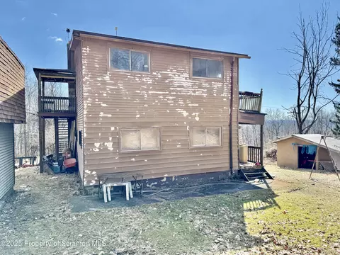 515 Parallel Dr, Scranton, PA 18504 photo 23