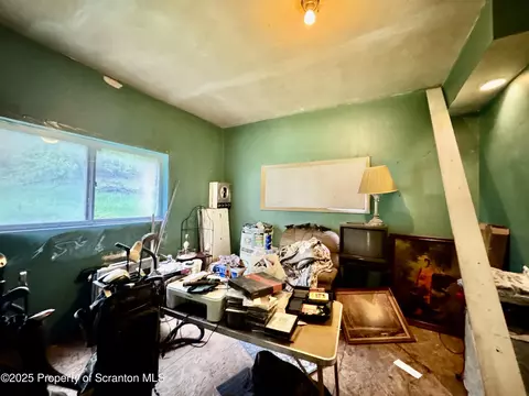515 Parallel Dr, Scranton, PA 18504 photo 9