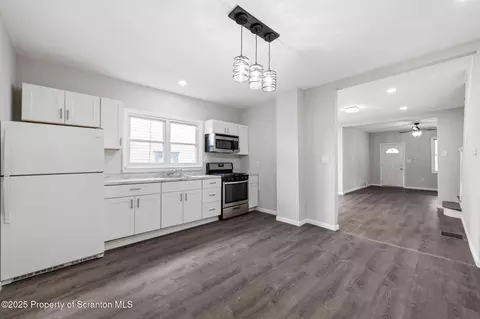 1202 1204 Watson St, Scranton, PA 18504 photo 32
