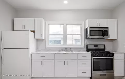 1202 1204 Watson St, Scranton, PA 18504 photo 33