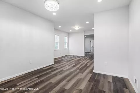 1202 1204 Watson St, Scranton, PA 18504 photo 6