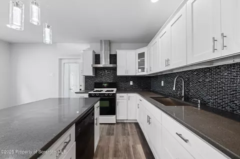 1202 1204 Watson St, Scranton, PA 18504 photo 14