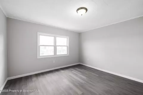 1202 1204 Watson St, Scranton, PA 18504 photo 40