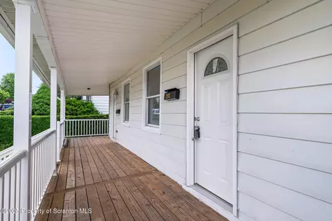 1202 1204 Watson St, Scranton, PA 18504 photo 47