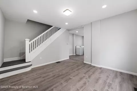 1202 1204 Watson St, Scranton, PA 18504 photo 30