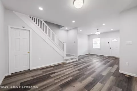 1202 1204 Watson St, Scranton, PA 18504 photo 8