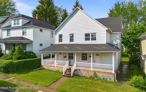 1202 1204 Watson St, Scranton, PA 18504 photo 2