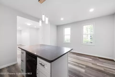 1202 1204 Watson St, Scranton, PA 18504 photo 15