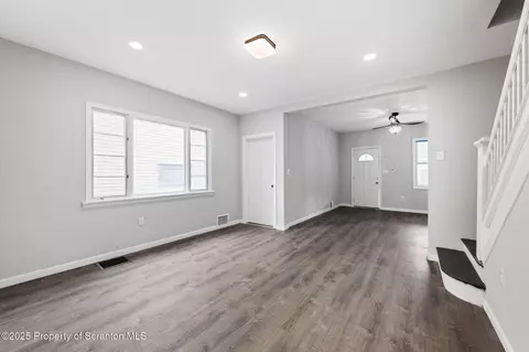 1202 1204 Watson St, Scranton, PA 18504 photo 29