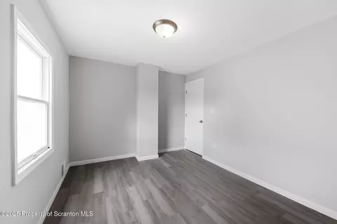 1202 1204 Watson St, Scranton, PA 18504 photo 37