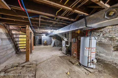 1202 1204 Watson St, Scranton, PA 18504 photo 49