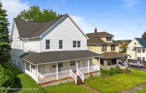 1202 1204 Watson St, Scranton, PA 18504 photo 3