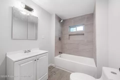 1202 1204 Watson St, Scranton, PA 18504 photo 17