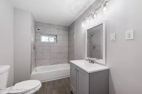 1202 1204 Watson St, Scranton, PA 18504 photo 36
