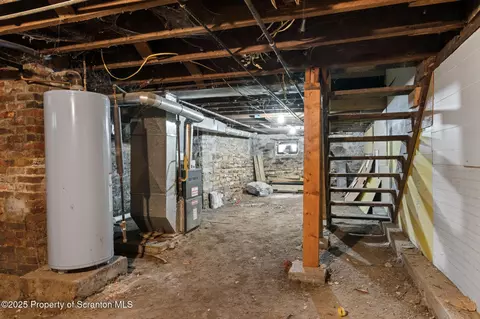 1202 1204 Watson St, Scranton, PA 18504 photo 50