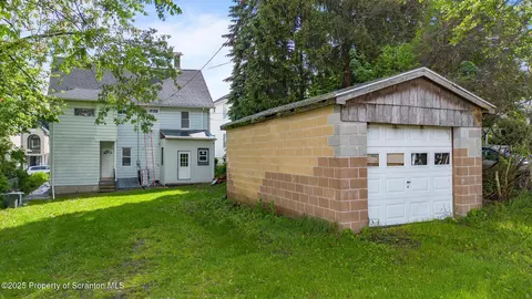1202 1204 Watson St, Scranton, PA 18504 photo 56