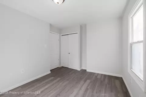 1202 1204 Watson St, Scranton, PA 18504 photo 20