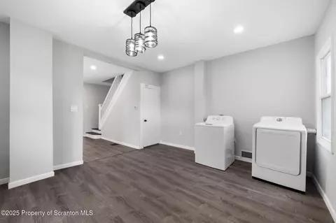 1202 1204 Watson St, Scranton, PA 18504 photo 34