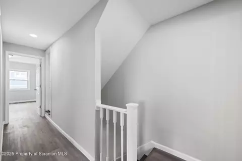 1202 1204 Watson St, Scranton, PA 18504 photo 43