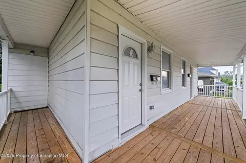 1202 1204 Watson St, Scranton, PA 18504 photo 46
