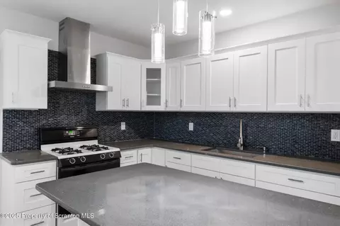 1202 1204 Watson St, Scranton, PA 18504 photo 10