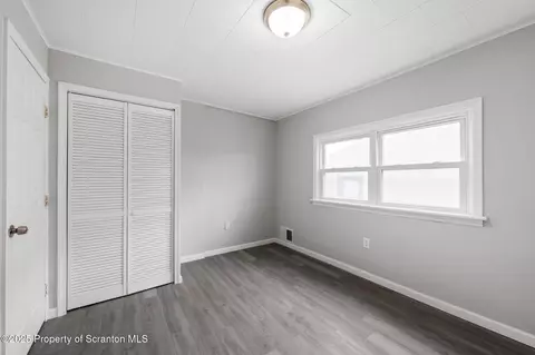 1202 1204 Watson St, Scranton, PA 18504 photo 39